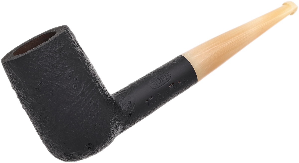 Ropp Vintage Sandblasted (188)