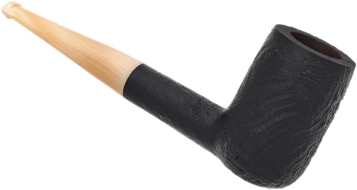 Ropp Vintage Sandblasted (188)