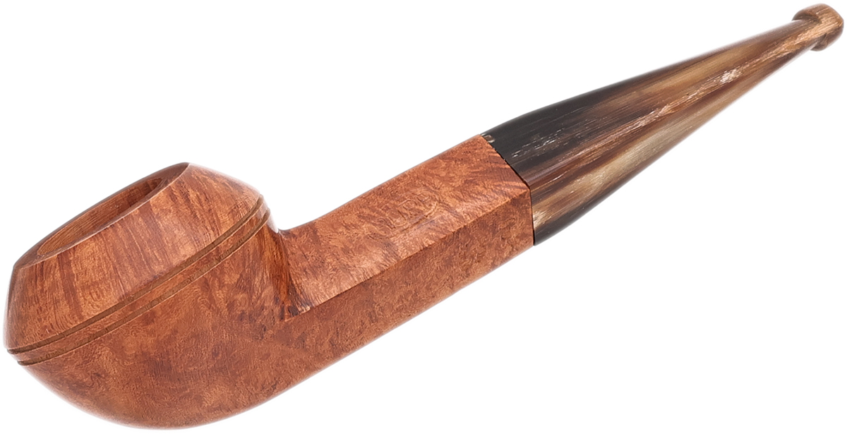 Ropp Vintage Smooth (420)