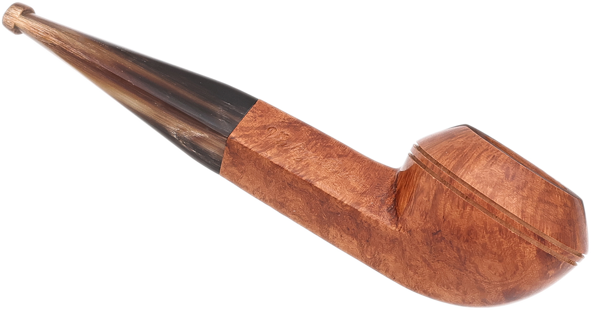 Ropp Vintage Smooth (420)