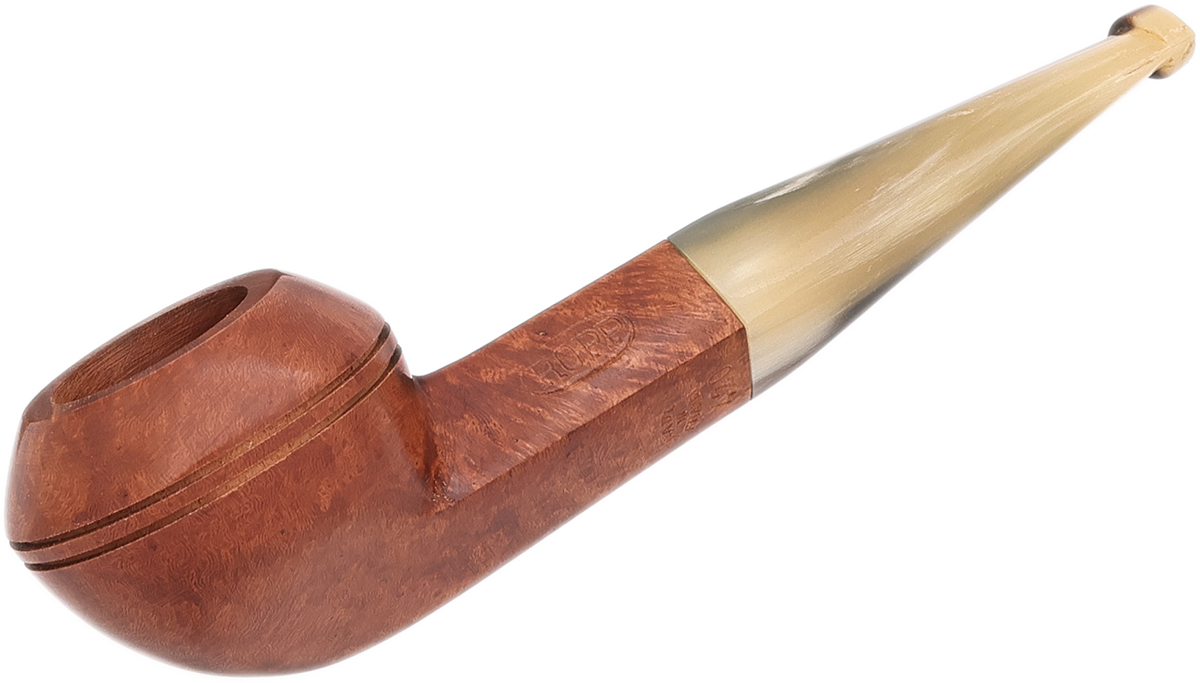 Ropp Vintage Smooth (420)