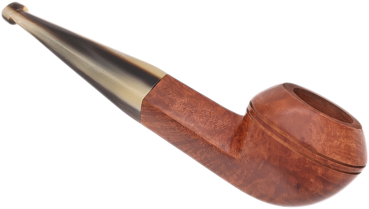 Ropp Vintage Smooth (420)