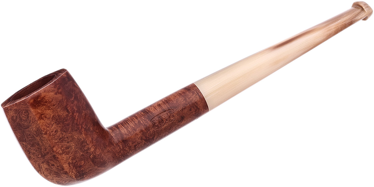 Ropp Vintage Smooth (275P)
