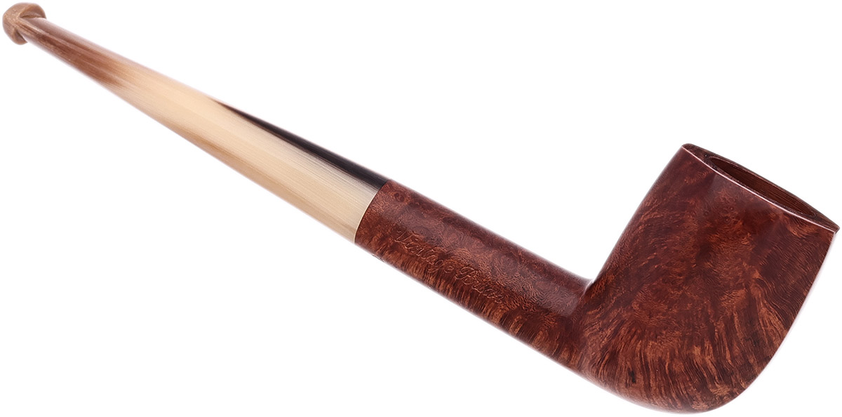 Ropp Vintage Smooth (275P)
