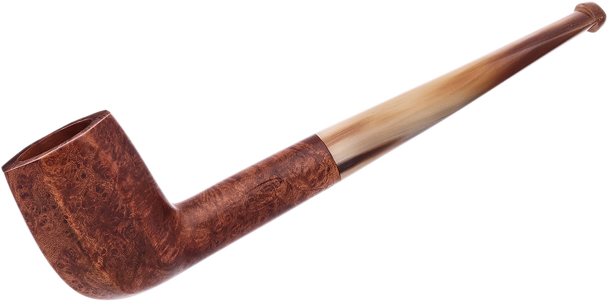 Ropp Vintage Smooth (275P)