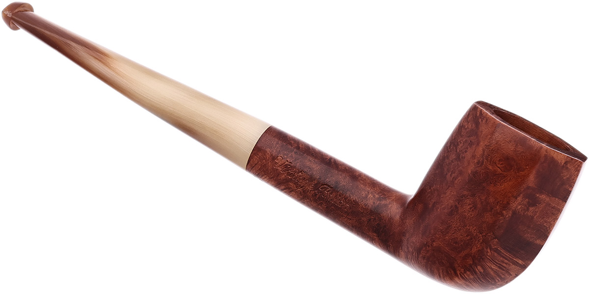 Ropp Vintage Smooth (275P)