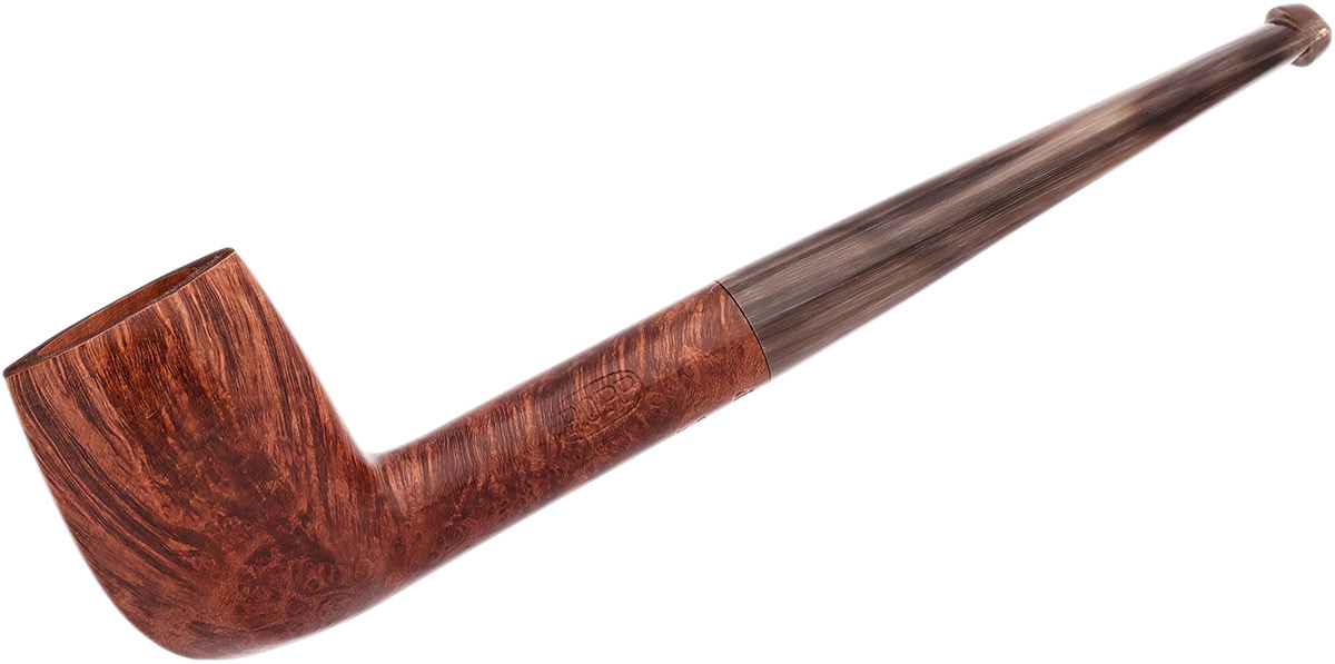 Ropp Vintage Smooth (275P)