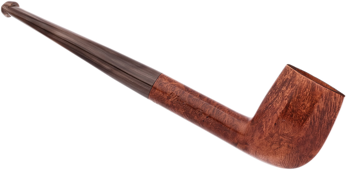 Ropp Vintage Smooth (275P)