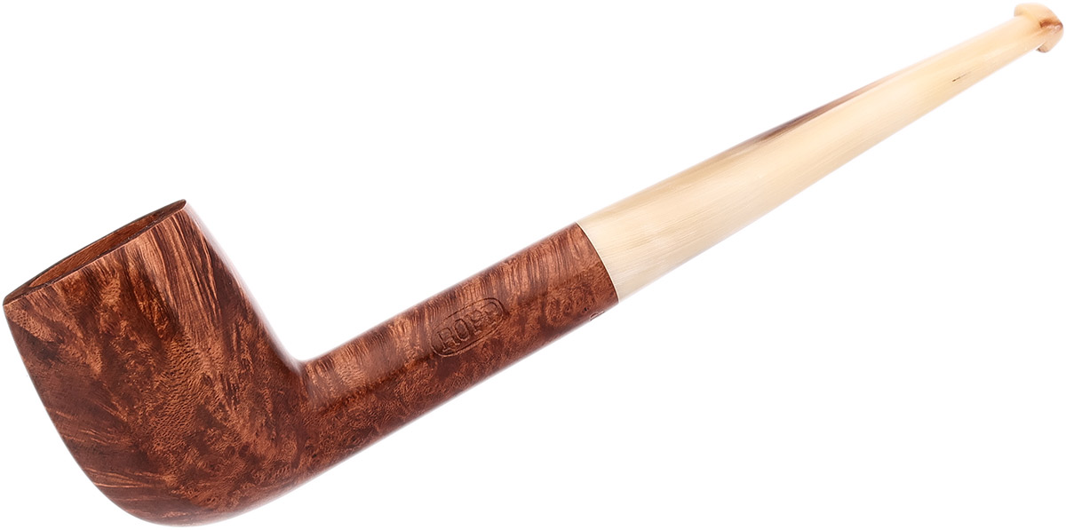 Ropp Vintage Smooth (275P)