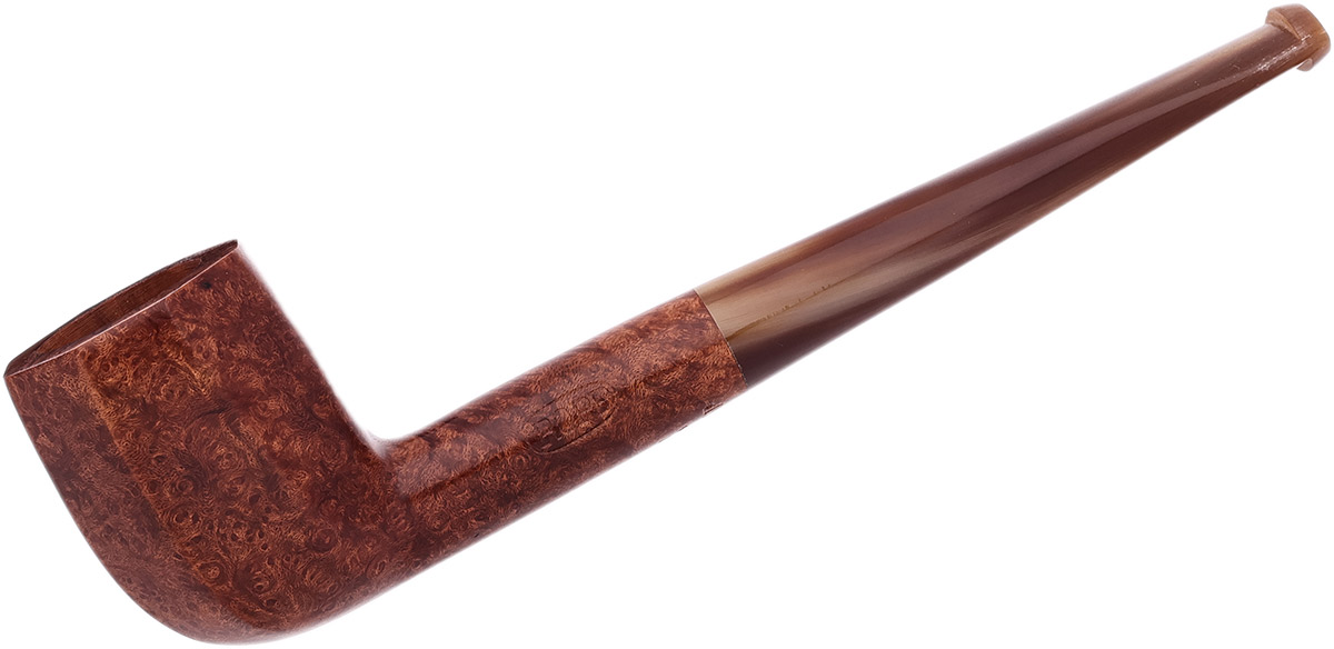 Ropp Vintage Smooth (275P)