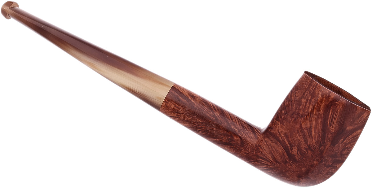 Ropp Vintage Smooth (275P)