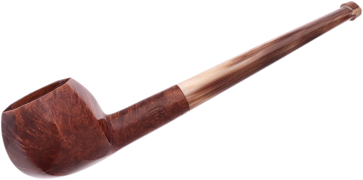 Ropp Vintage Smooth (407)