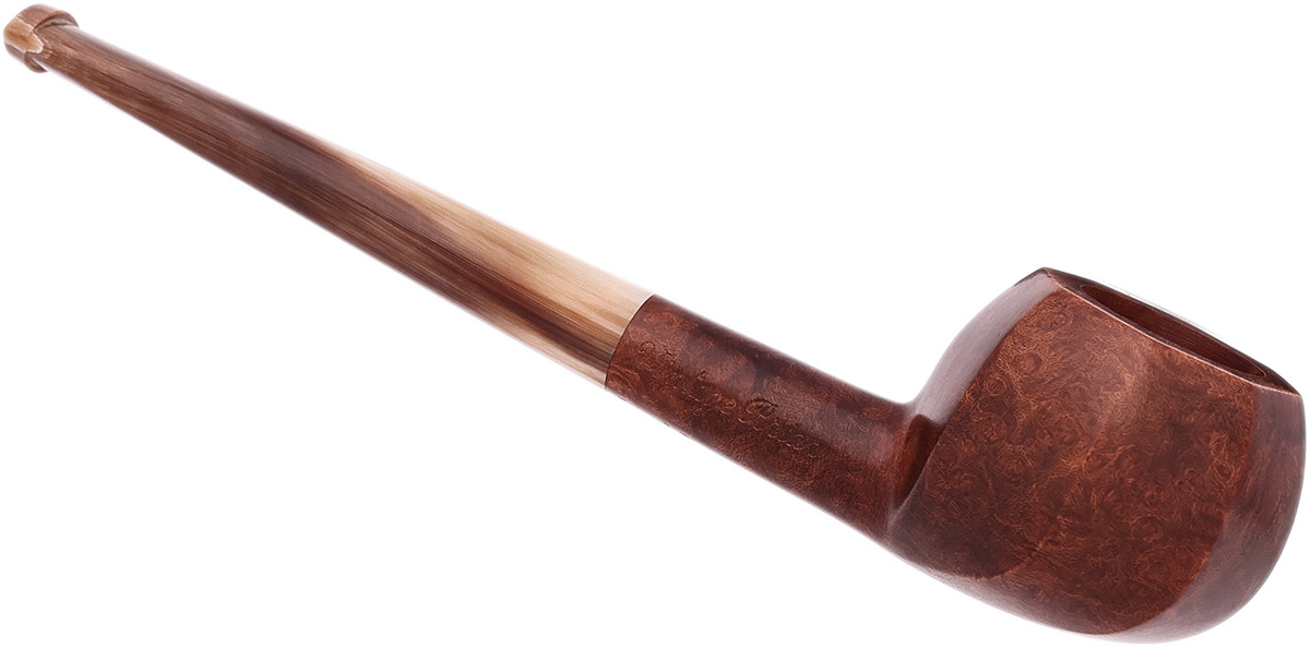 Ropp Vintage Smooth (407)