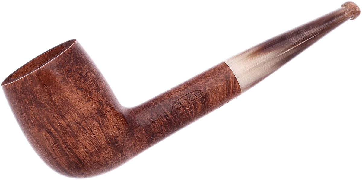 罗普 Vintage 光面 (275) 撞球斗