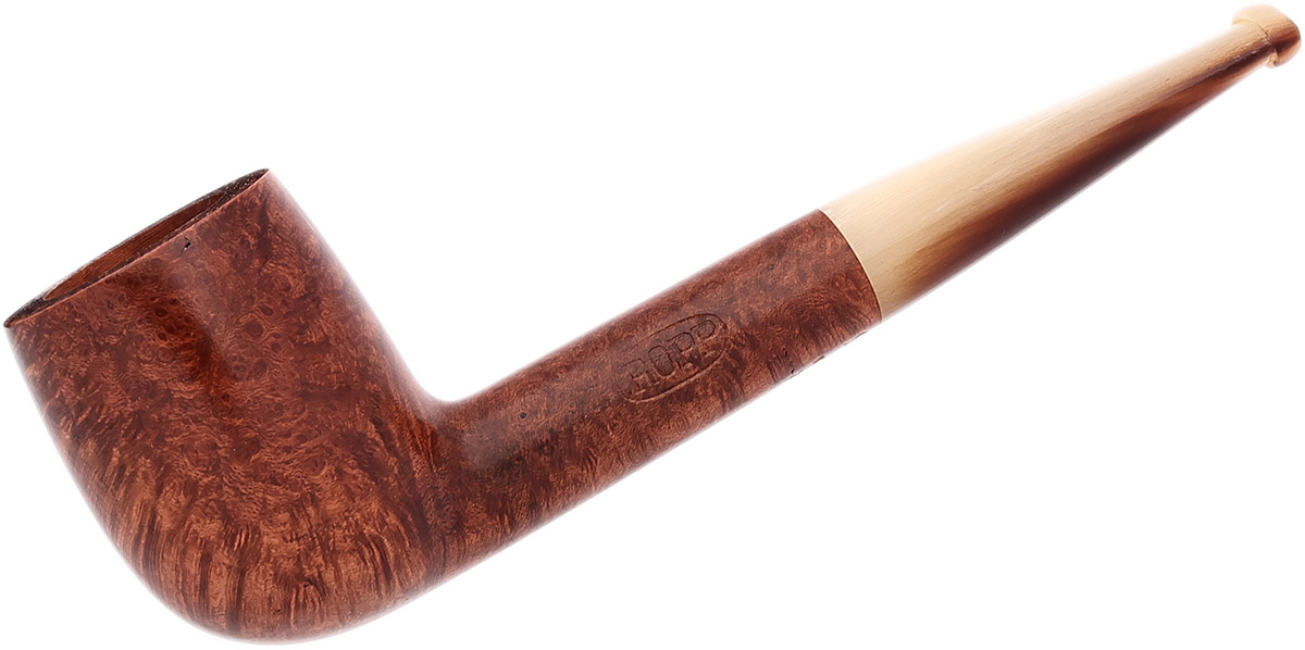 罗普 Vintage 光面 (275) 撞球斗