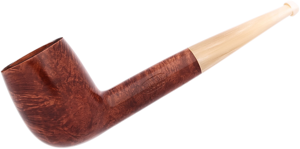 罗普 Vintage 光面 (275) 撞球斗