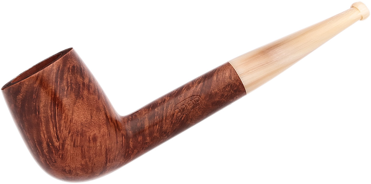 Ropp Vintage Smooth (275)