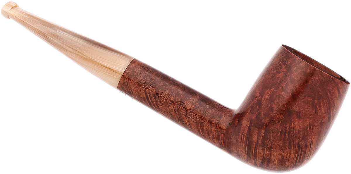 Ropp Vintage Smooth (275)