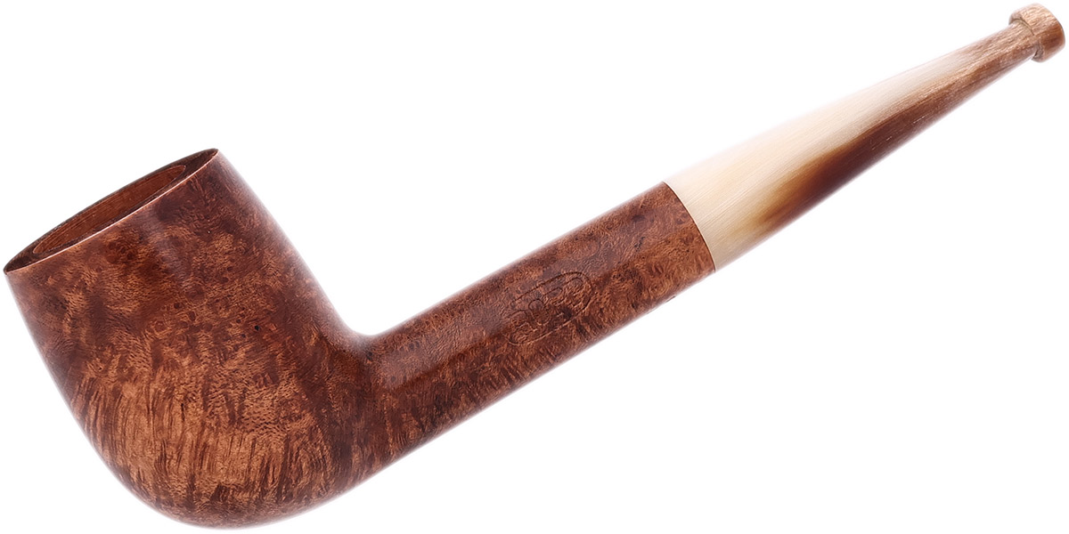 Ropp Vintage Smooth (275)