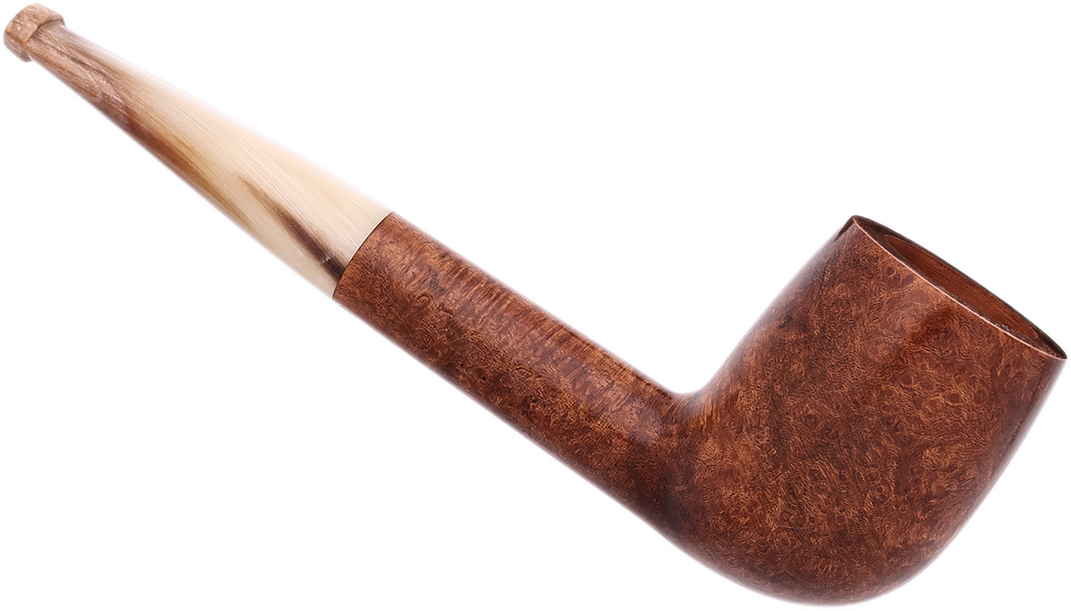 Ropp Vintage Smooth (275)