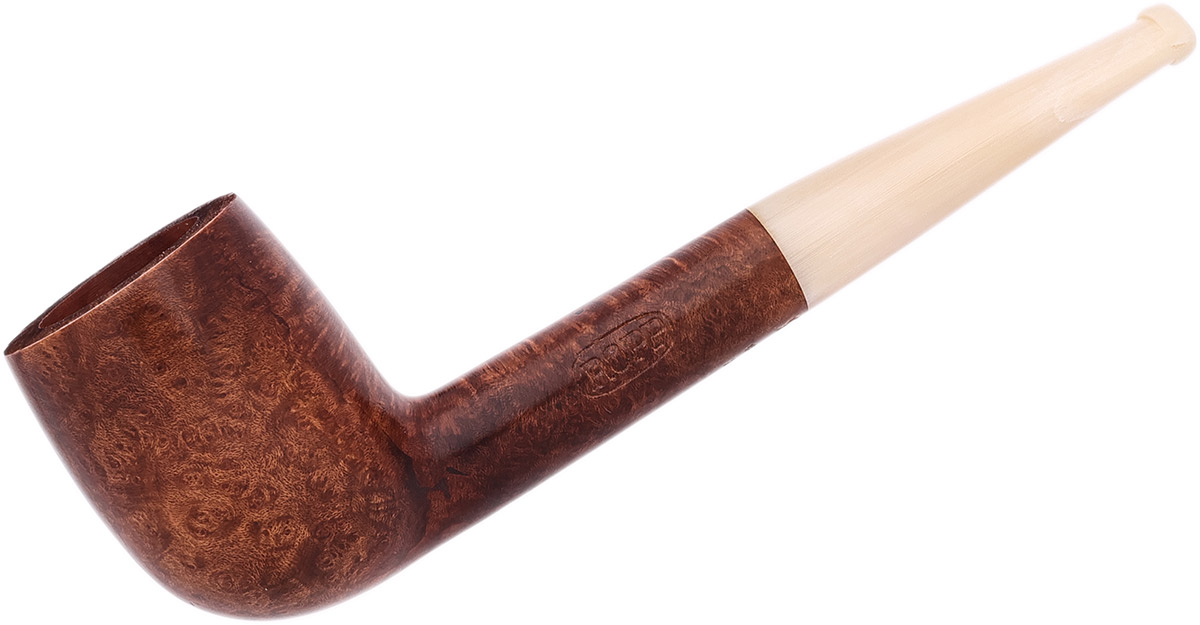 Ropp Vintage Smooth (275)