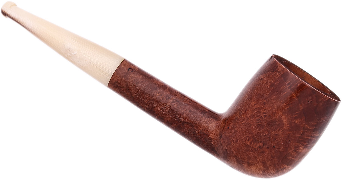 Ropp Vintage Smooth (275)