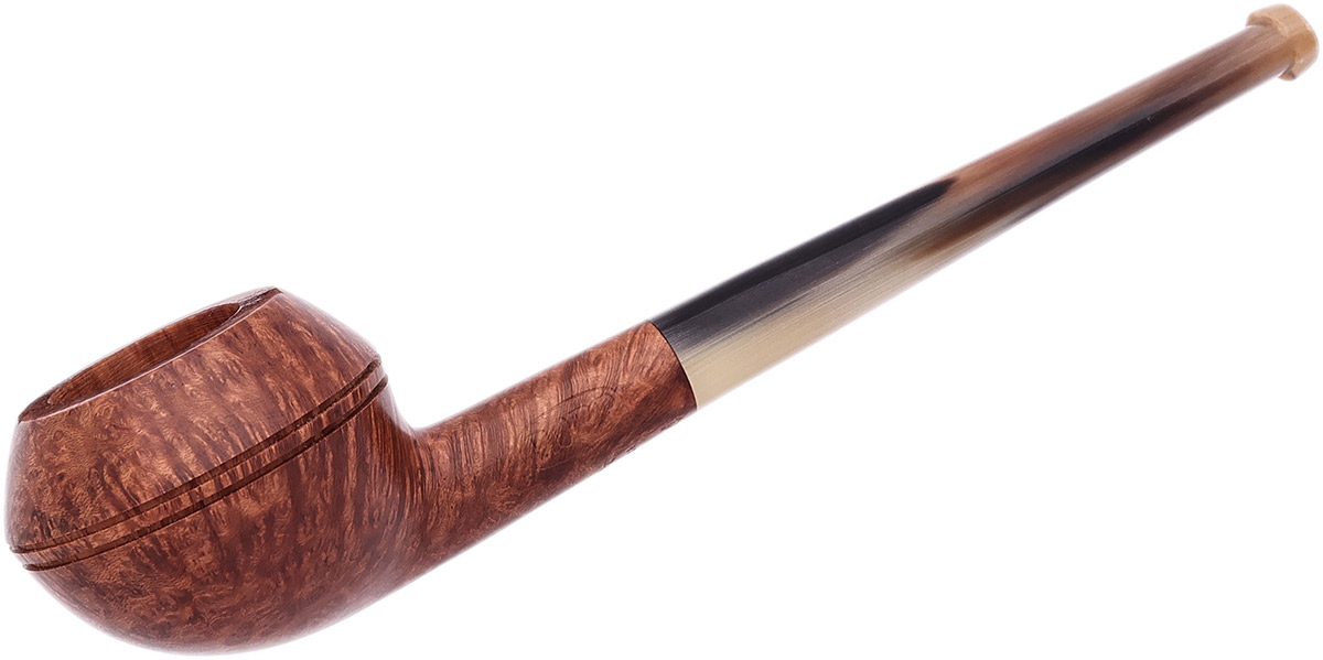 Ropp Vintage Smooth (364)