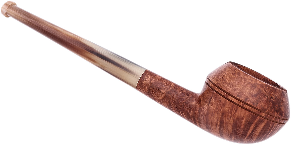 Ropp Vintage Smooth (364)