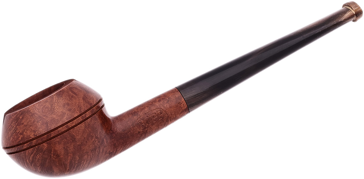 Ropp Vintage Smooth (364)