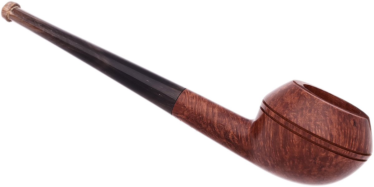 Ropp Vintage Smooth (364)