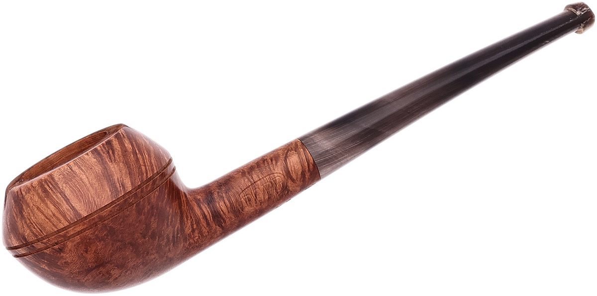 Ropp Vintage Smooth (364)