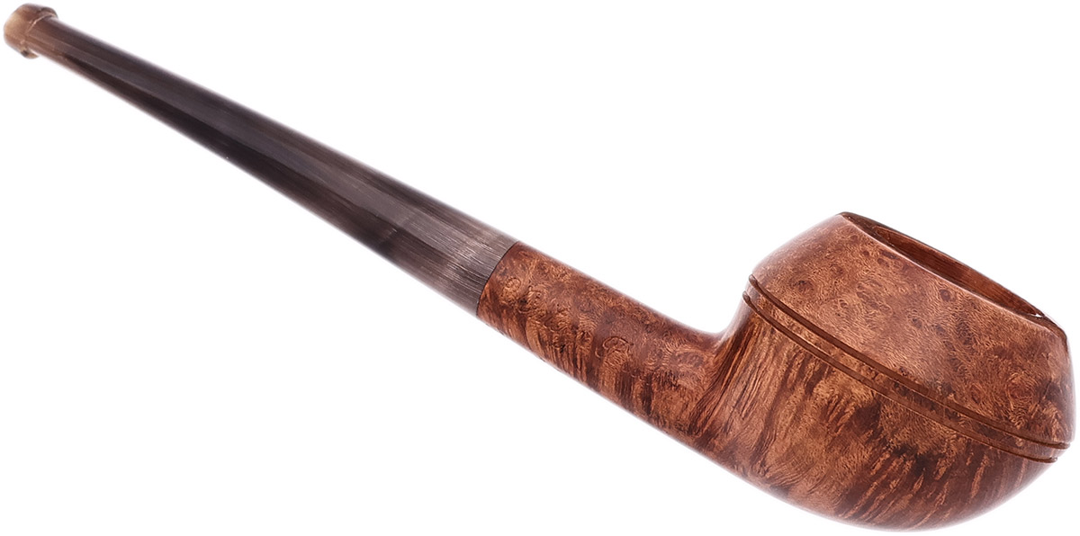 Ropp Vintage Smooth (364)