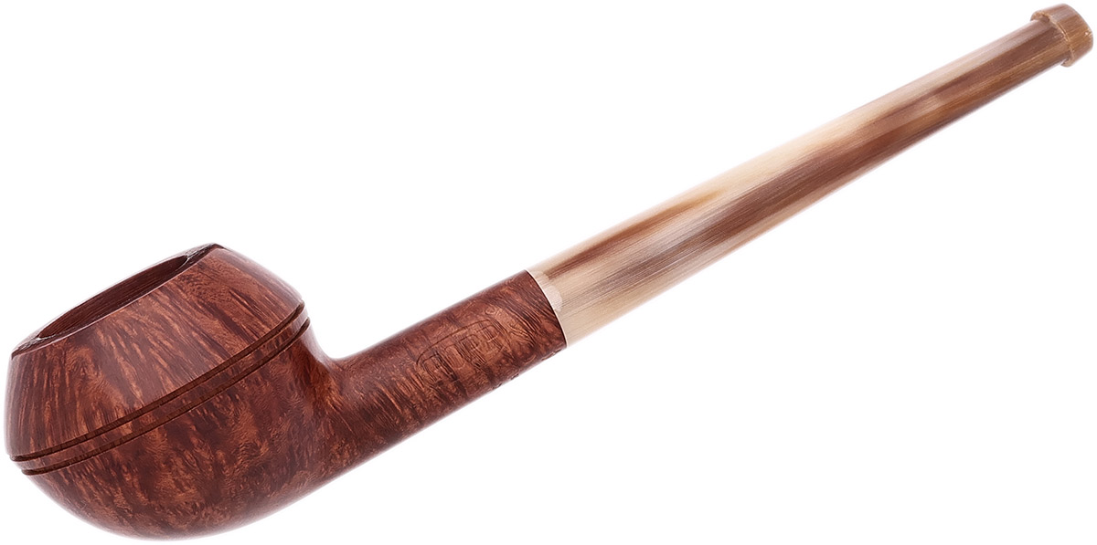 Ropp Vintage Smooth (364)