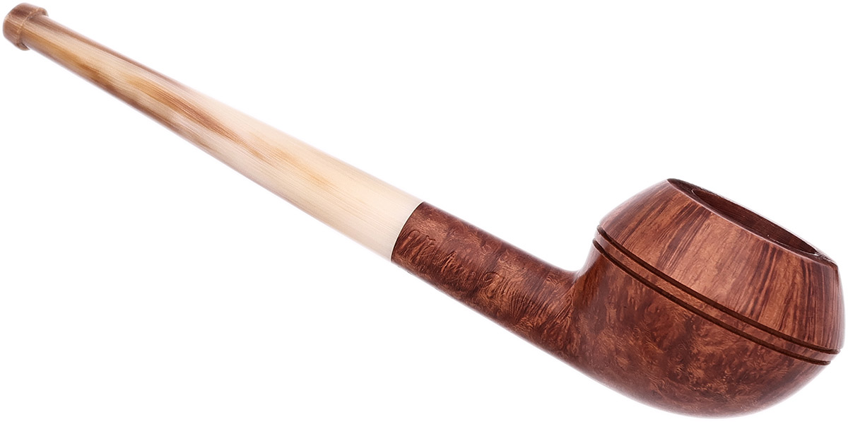 Ropp Vintage Smooth (364)