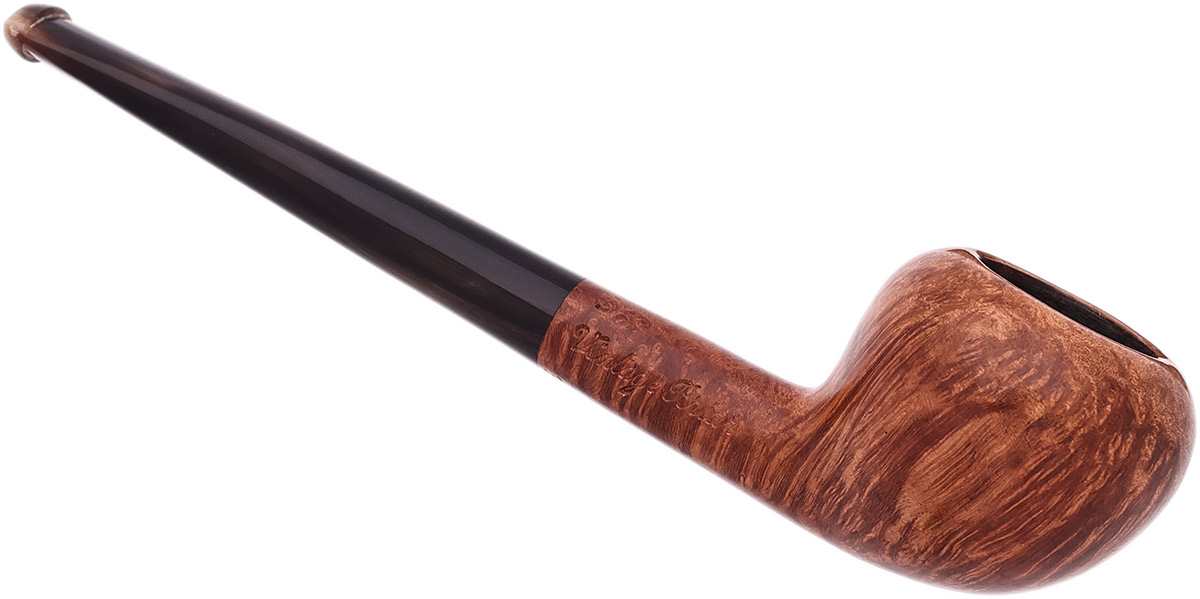 Ropp Vintage Smooth (338)