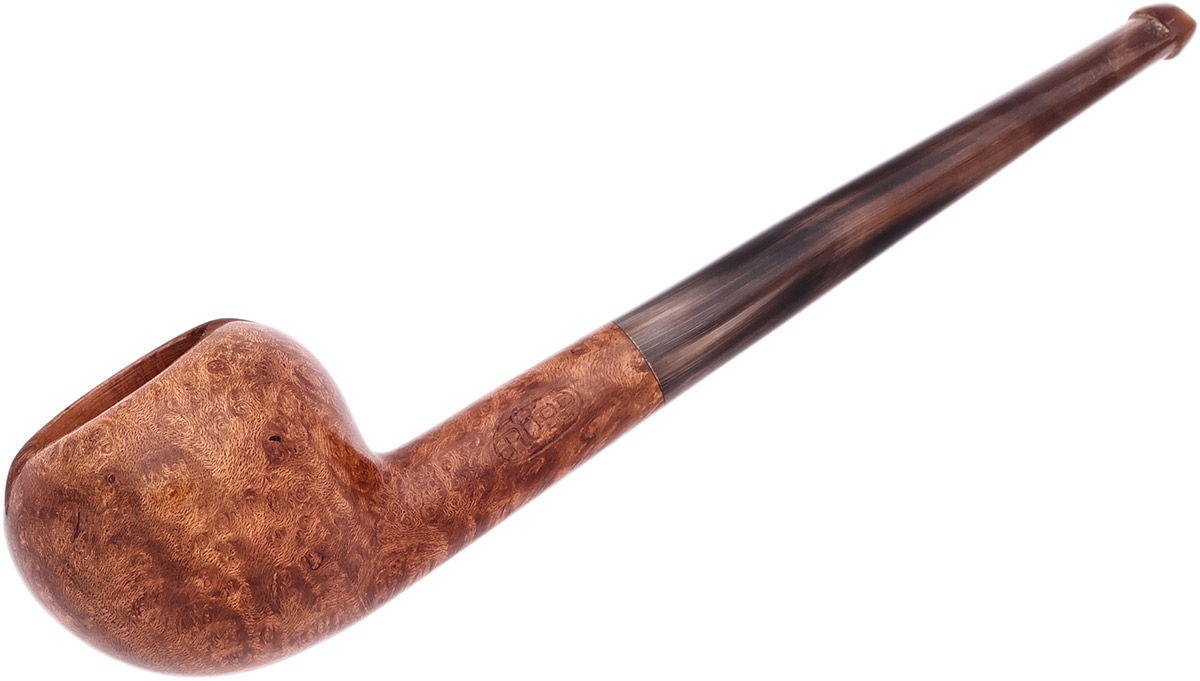 罗普 Vintage 光面 (338)