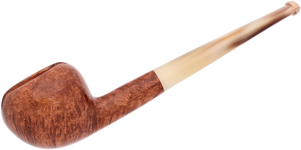 Ropp Vintage Smooth (338)