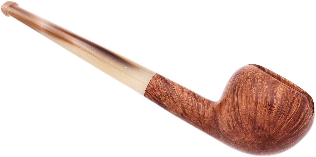 Ropp Vintage Smooth (338)