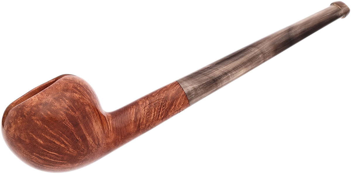 Ropp Vintage Smooth (338)