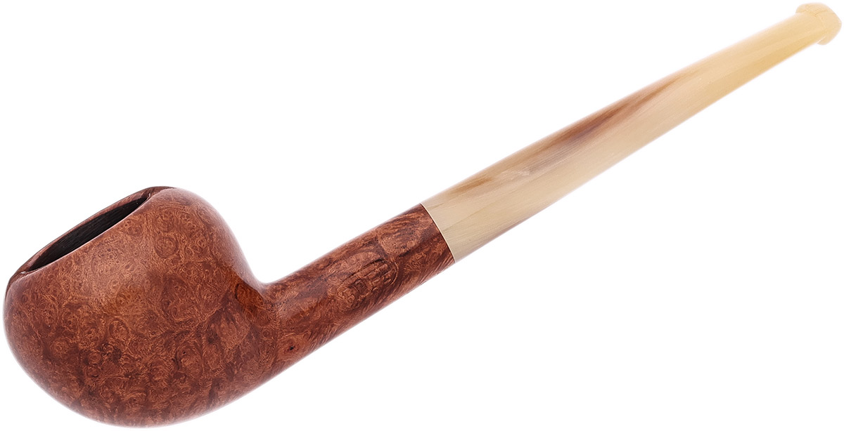 Ropp Vintage Smooth (338)