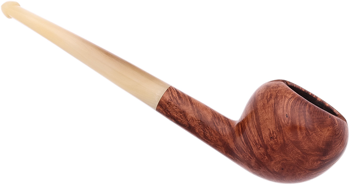 Ropp Vintage Smooth (338)