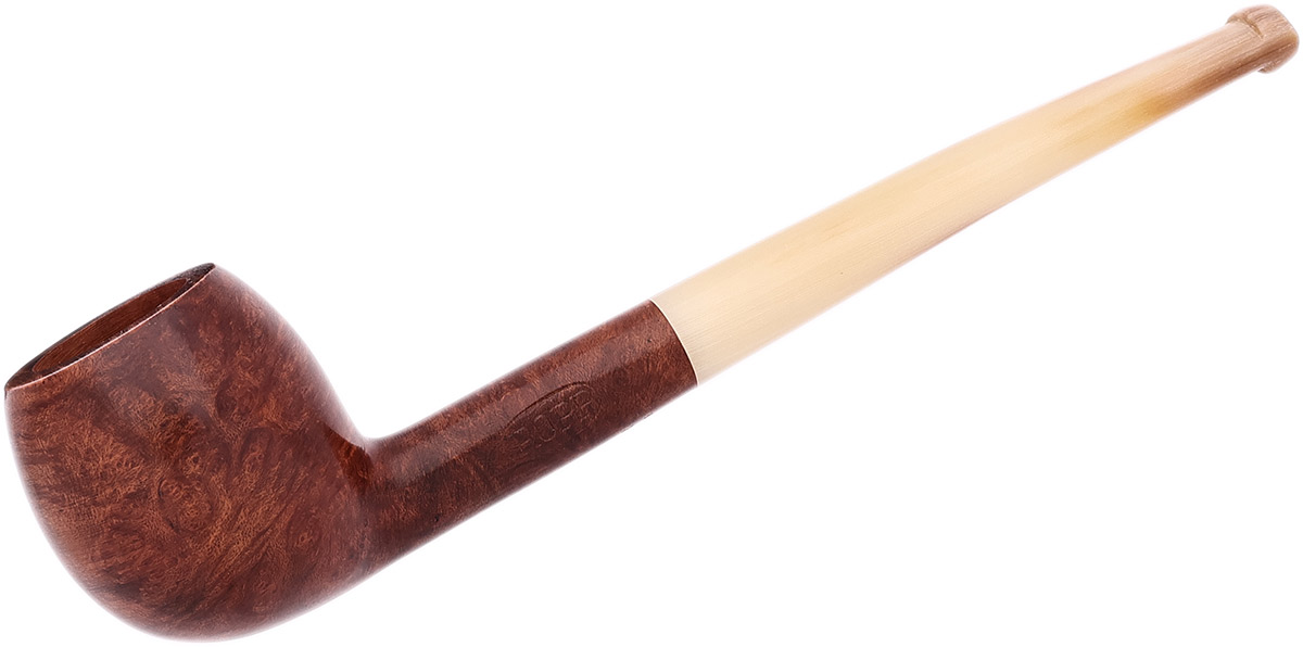 Ropp Vintage Smooth (931)