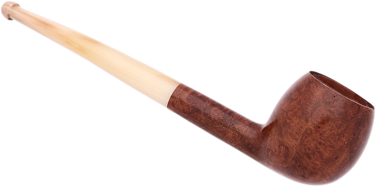 Ropp Vintage Smooth (931)