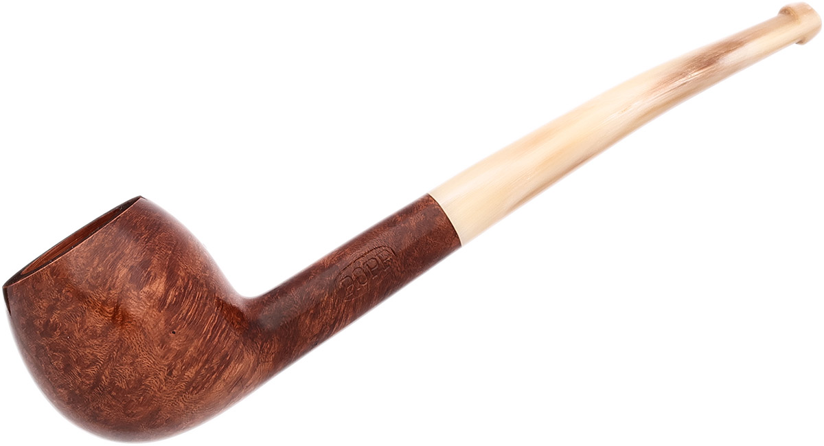 Ropp Vintage Smooth (931)