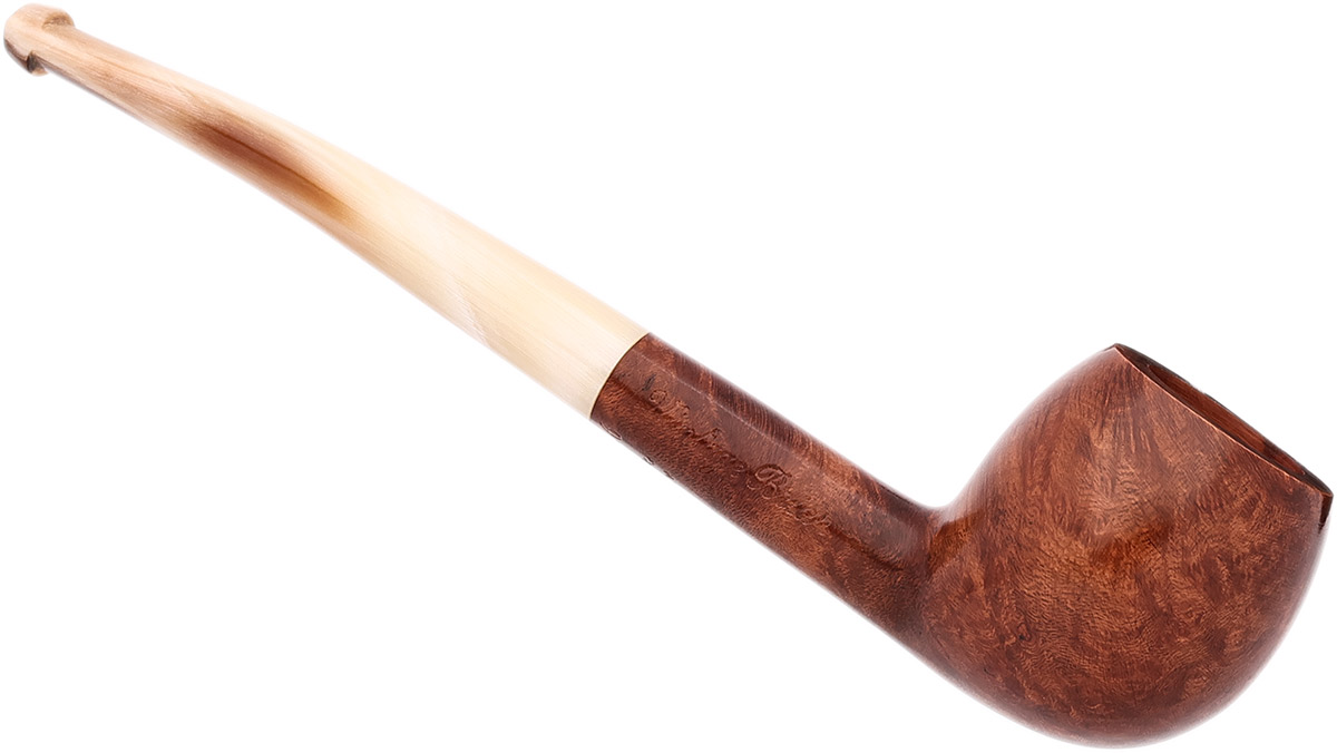 Ropp Vintage Smooth (931)