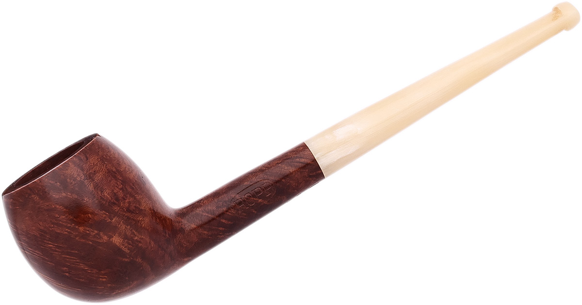 Ropp Vintage Smooth (931)