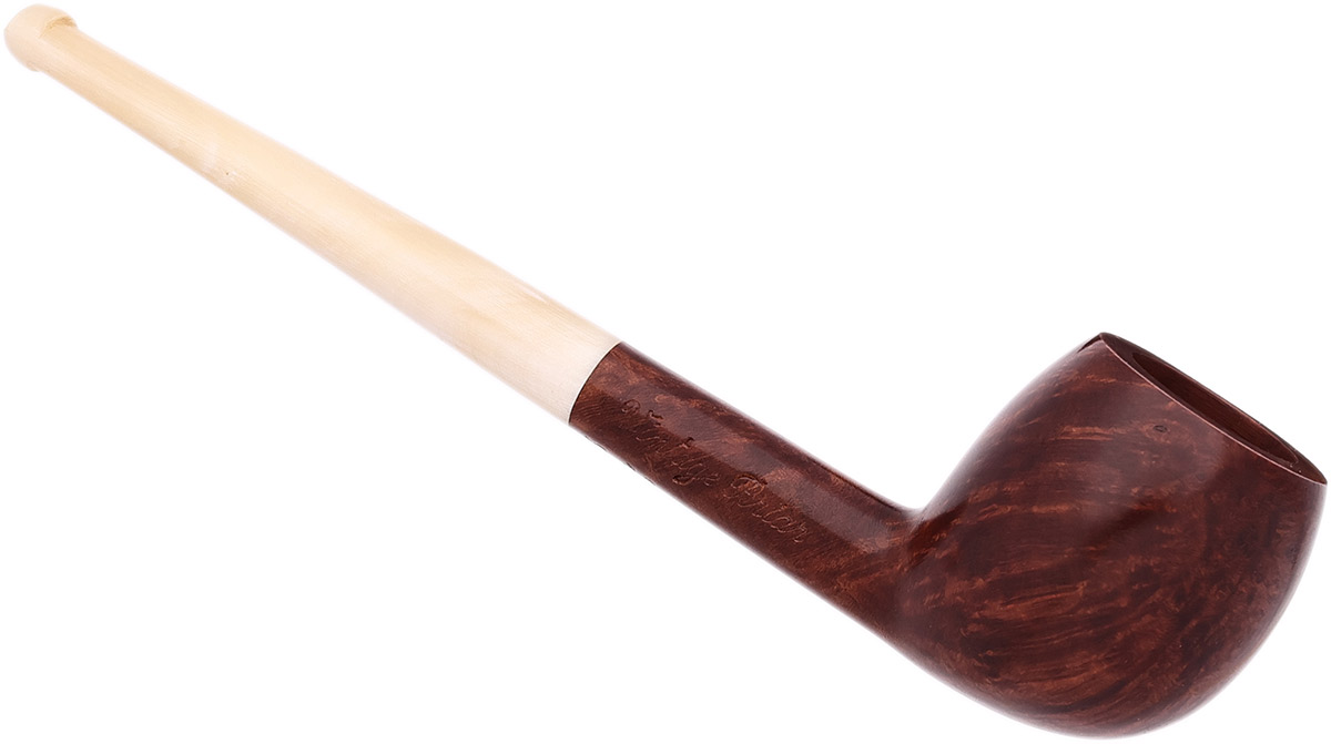 Ropp Vintage Smooth (931)