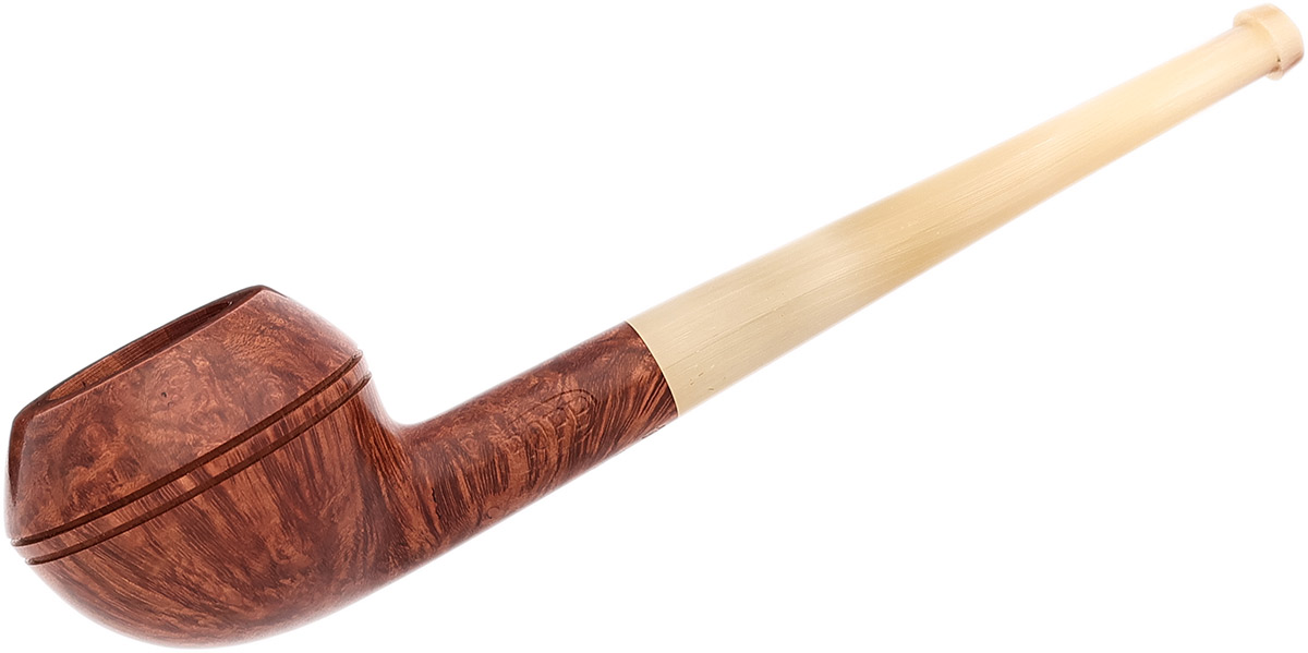 Ropp Vintage Smooth (364)