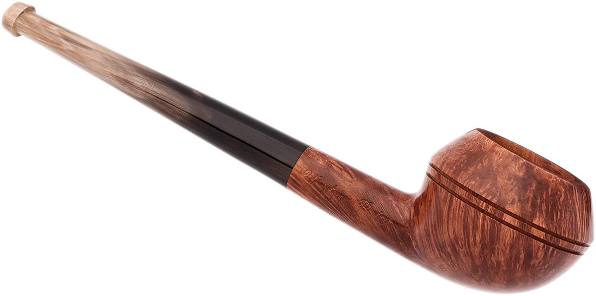 Ropp Vintage Smooth (364)