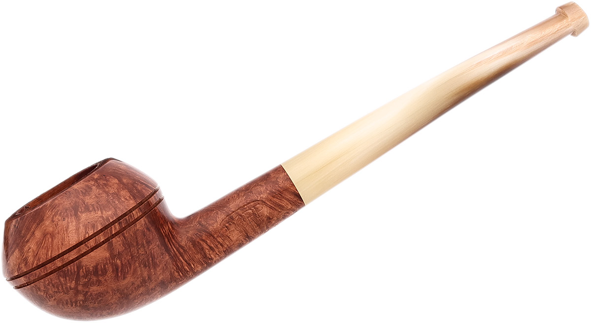 Ropp Vintage Smooth (364)